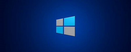win10快速启动需要关闭吗 win10快速启动的优缺点