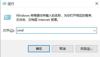 win11任务栏图标消失怎么办 win11任务栏图标消失解决方案(图3)