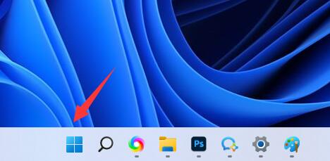 win11怎么退出Microsoft账号 win11退出Microsoft账号方法(图1)