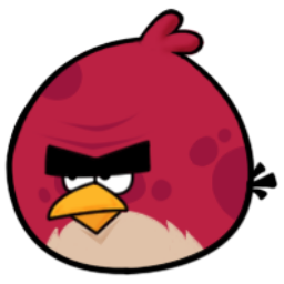 愤怒的小鸟游戏单机版中文版