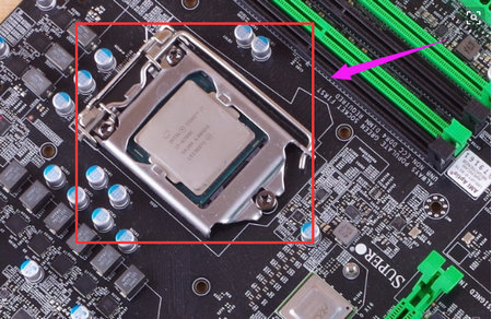 Win7系统出现蓝屏0x00000124错误代码解决方法