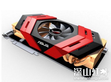 Win7系统出现蓝屏0x00000124错误代码解决方法(图2)