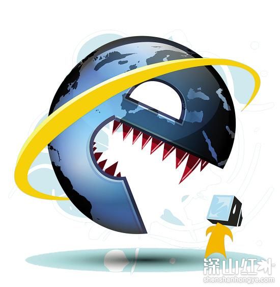 本机ip地址泄露有什么影响 IP地址泄露会有什么危害