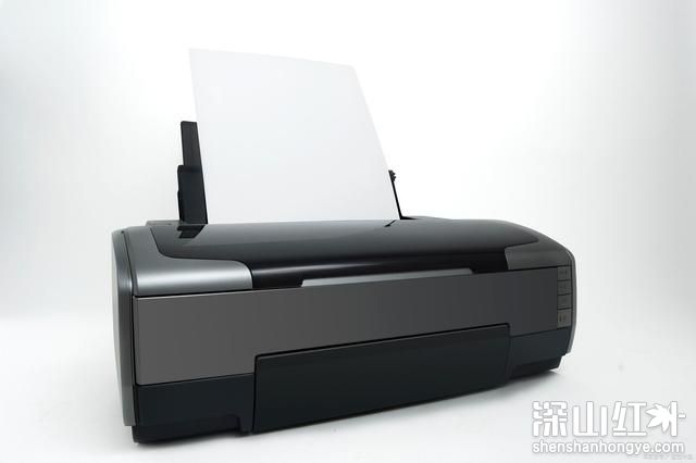 奔图打印机怎么样好吗 奔图打印机质量怎么样