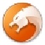 猎豹安全浏览器官网电脑版 v6.5.115