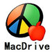 macdrive32位官方正版