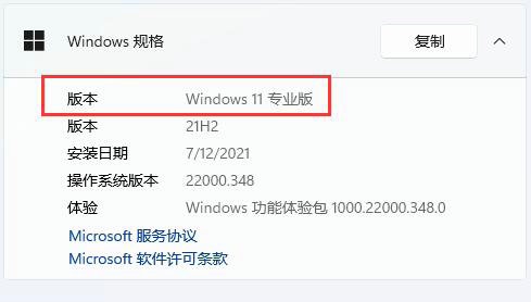win11找不到gpedit.msc文件怎么办(图2)