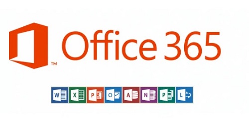 office365和office2021有何区别 office365和office2021区别介绍