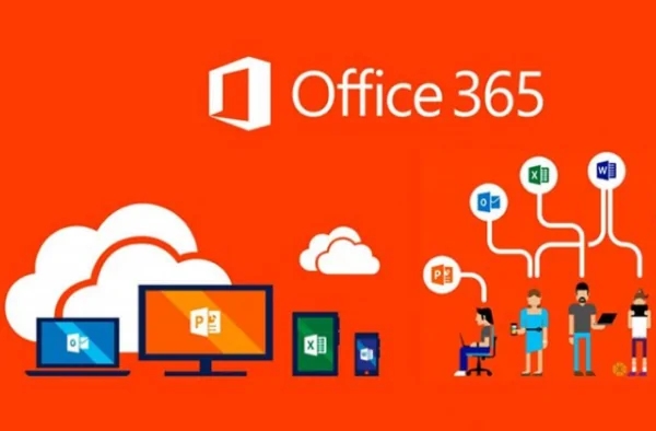 office365个人版和家庭版区别 office365个人版和家庭版哪个好