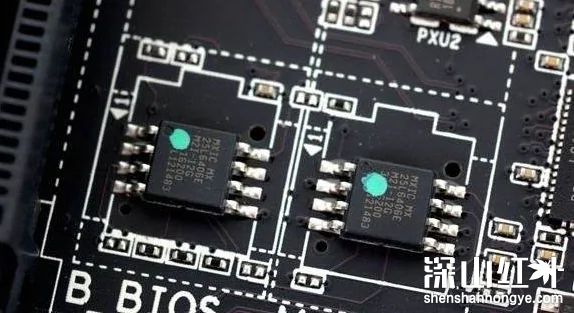 重装系统bios会重置吗 重装系统bios会恢复默认吗