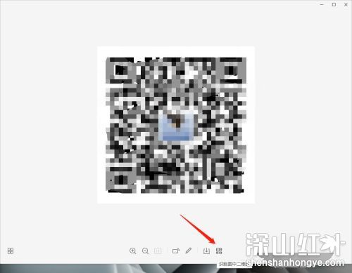 微信电脑版能否识别二维码 微信电脑版二维码怎么识别