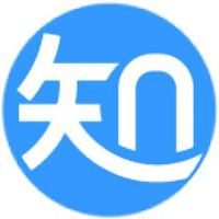 知云文献翻译官网电脑版 v7.7.2