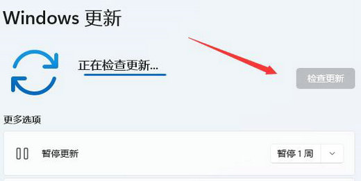win11延迟有点高怎么办 win11延迟高解决方法一览(图5)