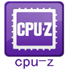 cpu-z中文版官网 v1.9.6.1