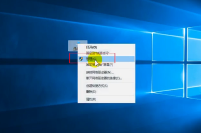 win10usb无法识别设备怎么办 win10usb无法识别设备的处理方法