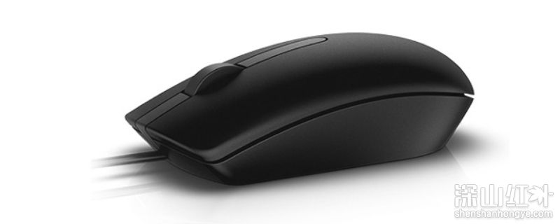 mouse是哪个键 mouse是什么键