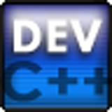 dev-c++官方下载电脑版 V4.9.2