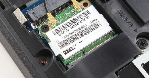 win11网络适配器wlan没有了怎么办 win11网络适配器wlan没有了解决办法