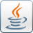 java runtime environment官网正式版 v8.0.2910