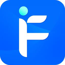 ifonts字体助手免费正式版 v2.4.3