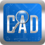 迅捷CAD看图软件pc版 v3.5.0.2