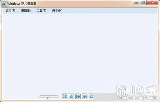 windows照片查看器怎么更新 windows照片查看器更新教程