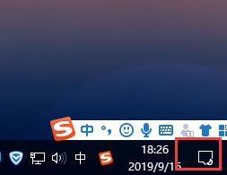 win10电脑连接蓝牙耳机怎么连接 win10电脑连接蓝牙耳机连接方法