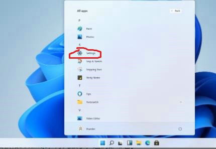 win11怎么连接游戏手柄 win11连接手柄方法介绍