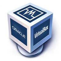 virtualbox虚拟机免费版 v6.1.26