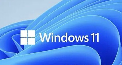 win11连接投影仪没反应怎么办 win11连接投影仪没反应解决方案(图3)