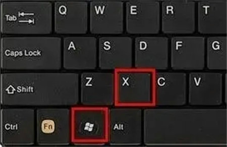 win11连接投影仪没反应怎么办 win11连接投影仪没反应解决方案