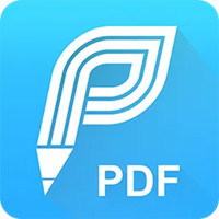 迅捷pdf编辑器中文版免费版 v2.1.5.8