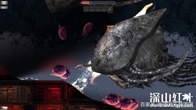 端游和手游有什么区别 端游和手游的区别