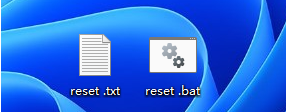 win11怎么设置定时重启 win11定时重启设置方法介绍