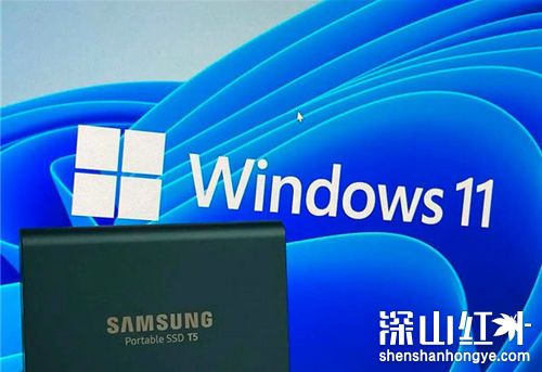 win11降级win10保留资料吗 win11降级win10会清除数据吗(图1)