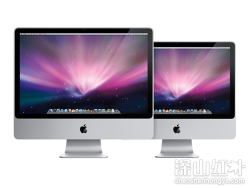 mac装win10会毁电脑吗 mac装win10有什么影响(图1)