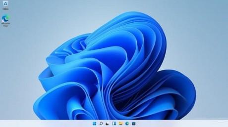 win11怎么把app图标放在桌面 win11把app图标放在桌面解决步骤(图1)