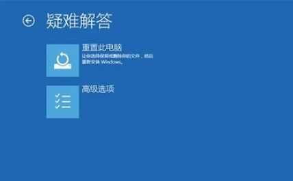 win10频繁蓝屏重启怎么解决 win10频繁蓝屏重启解决方法(图1)
