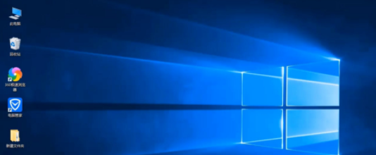 win10桌面假死鼠标能动怎么办 win10桌面假死鼠标能动解决办法(图4)