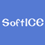 softice最新版 V4.3.2