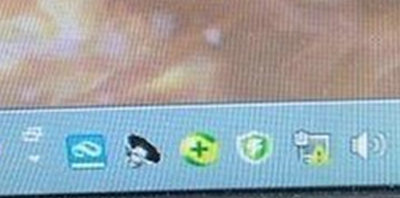 windows7网络感叹号是怎么回事 win7网络出现感叹号怎么解决(图1)