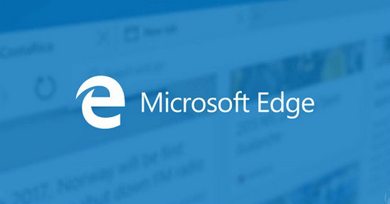 Microsoft Edge浏览器下载电脑版 v101.0