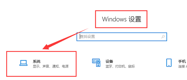 win10c盘100g莫名其妙满了怎么办 win10c盘100g莫名其妙满了解决方法(图3)