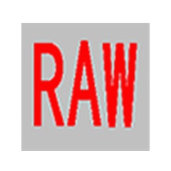 rawtools工具最新版 v1.2.2