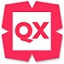 quarkxpress最新版