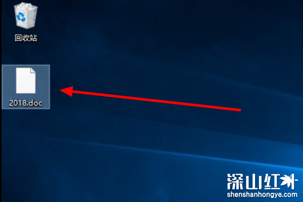 win8.1缺少恢复介质怎么解决 win8.1缺少恢复介质解决方法(图4)