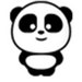 熊猫办公ppt模板下载免费版 v1.0