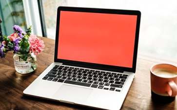 win7定时关机怎么设置方法 win7定时关机设置方法每天(图1)