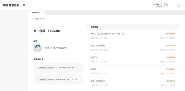 element ui官方版 v2.13.2