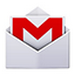 gmail邮箱客户端下载免费版 v1.0.0.86